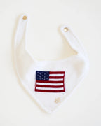 BANDANA | BETSY ROSS