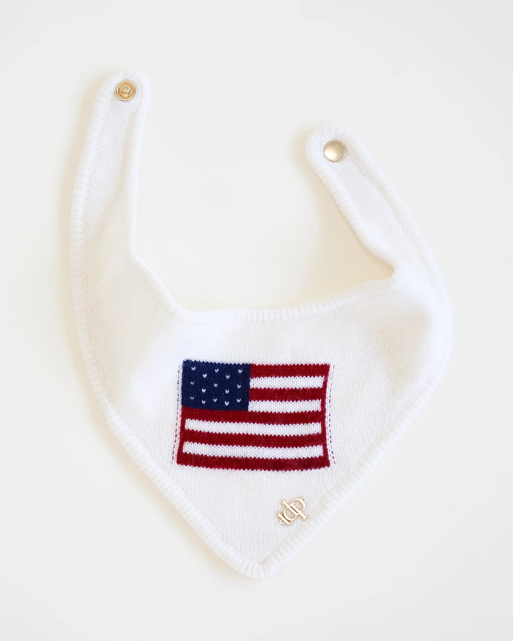 BANDANA | BETSY ROSS