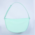 Signature Sling in Mint