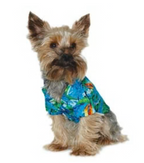 Aloha Shirt