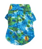 Aloha Shirt